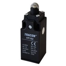 Végálláskapcsoló VP102 Tracon