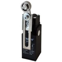 Végálláskapcsoló VP145 Tracon