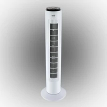 Ventilátor oszlop 74cm  TWFR74