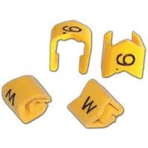 Vezeték jelölö J105