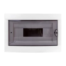 VIKO elosztó FK 12 mod. IP40 90912112