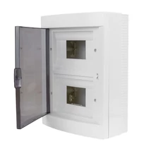 VIKO elosztó FK 16 mod. IP40 90916116