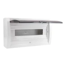 VIKO elosztó FK 18 mod. IP40 90912118