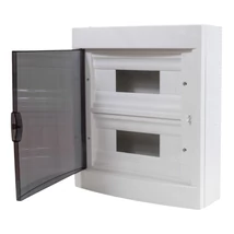 VIKO elosztó FK 24 mod. IP40  90916124