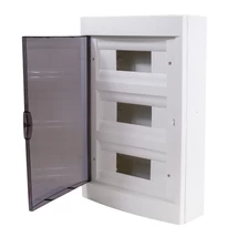 VIKO elosztó FK 36 mod.  IP40 90912136