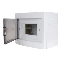 VIKO elosztó FK  6 mod. IP40 90912106