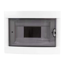 VIKO elosztó FK  8 mod.  IP40 90912108