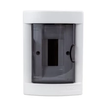 VIKO elosztó FK  2 mod.