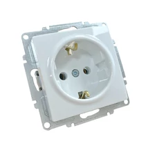 GU MODERNA dug.1-es keret nélk