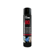 VMD propán-bután gáz utántöltő 600 ml 17280