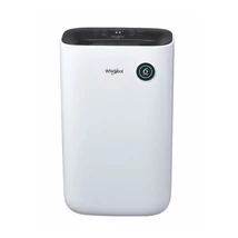 Whirpool páramentesítő készülék DE 20 W5252