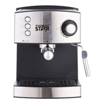 Winning Star espresso kávéfőző 850 W 1600 ml DA00451