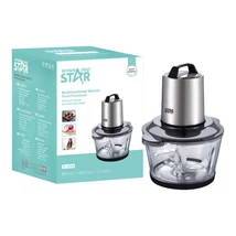 Winning Star multifunkcionális aprító 250 W DA00457