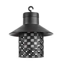 Ximpu kültéri szolár lámpa LED 0,1W 5 lm Rábalux 77003