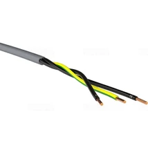 YSLY-Jz  3x1