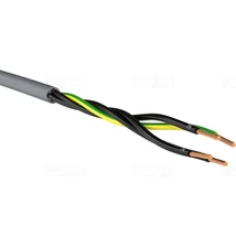 YSLY-Jz  4x 2,5