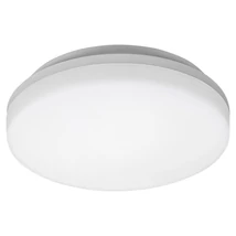 R.2699 Zenon,szenzoros kült.menny. LED 18W fehér