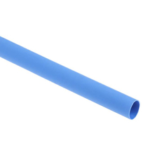Zsugorcsö 024 2,4-1,2mm   kék