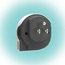 Adapter utazó  1.100150