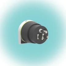 Adapter utazó 1.200110