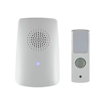 Csengö DB1001DC vez.nélk.