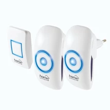 Csengö vez.nélk.     DBS1501AC