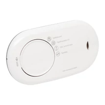 FireAngel Szén-monoxid vészjelző FA3820-HUR