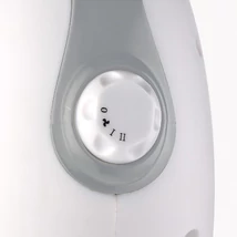 Hősugárzó FK 37/GY