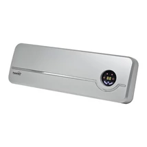 Hősugárzó FKF 56202