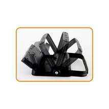 Solar lámpa Ledes   FLP 500 SOLAR