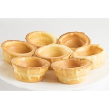 Gofri sütő 520W       HG GK 04