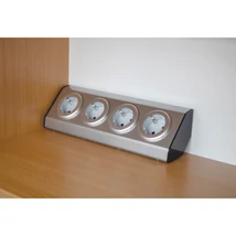 Somogyi 4eskonyh.eloszt. KNV04