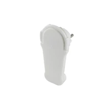 Dugvilla lapos           NVFP2