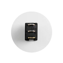 Billenök.vil.piros       STV15