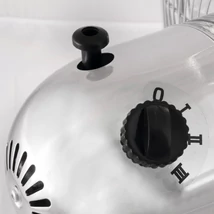 Ventilátor asztali TFS30