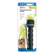 EMOS LED lámpa gumi 3led  P3861