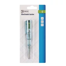 Emos Fázisceruza MS-18 M0018