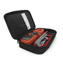 Lakatfogó digitális      25612