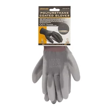 SZERELŐKESZTYŰ 11125L