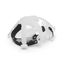 Munkavédelmi sisak    10372YL