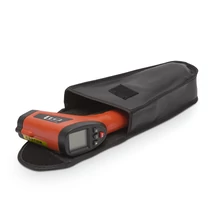 Hömérö digitális infrared 25901