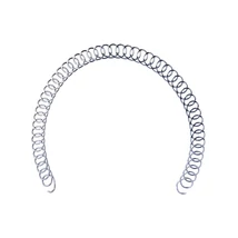 Csötermosztát T80 EMOS   P5681