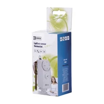 Emos csötermosztát kapill.csöv