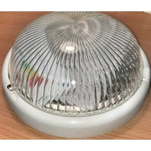 LUNA 100W átl.IP44   013010/ 321196/ 6948H