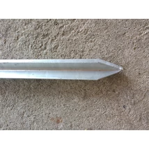 Föld.szonda ker.zászló.köra.2m MW-FSZ-200K