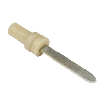 Gipszkarton tipli HS 6 ZA