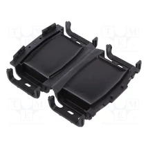 Morek MBG0030A24       BREAK30