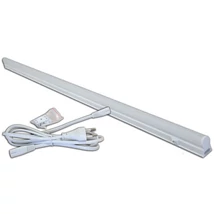 LBV 5W WW Led butorvilágító