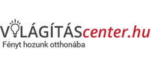 www.vilagitascenter.hu