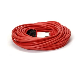 Lengő hosszabbító Lengő hosszabbító